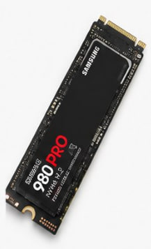 Graphics Card