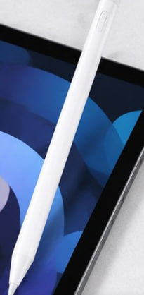 High-Definition Phone Screen Protectors