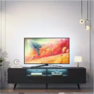 TV Screen